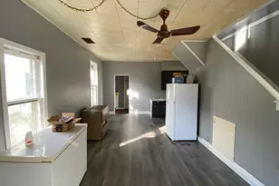 102 Main St, Myrtle, MN 56036 - Photo 3