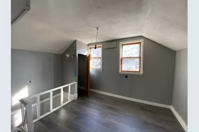 102 Main Street, Myrtle, MN 56036 - Photo 11