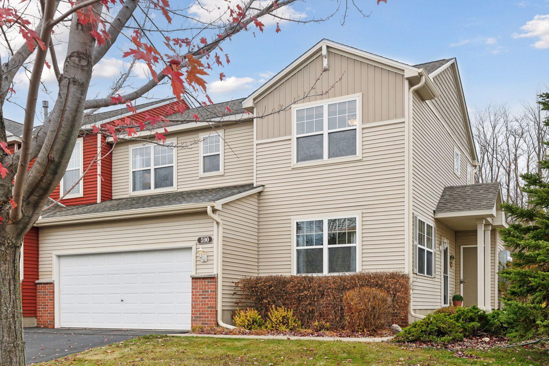 590 Ravencroft Rd, Waconia, MN 55387 MLS 6625705 Coldwell Banker