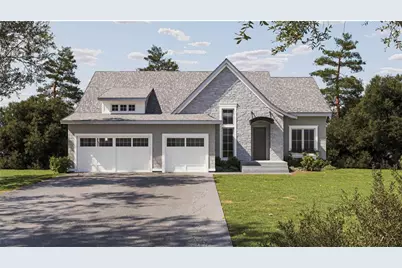 11104 Johnson Ridge, Eden Prairie, MN 55347 - Photo 1