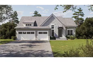 11104 Johnson Ridge, Eden Prairie, MN 55347 - Photo 1