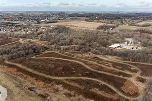 885 Picadilly Ln NW, Rochester, MN 55901 - Photo 33