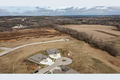 885 Picadilly Lane NW, Rochester, MN 55901 - Photo 31