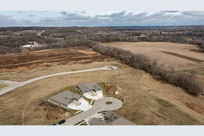 885 Picadilly Lane NW, Rochester, MN 55901 - Photo 31