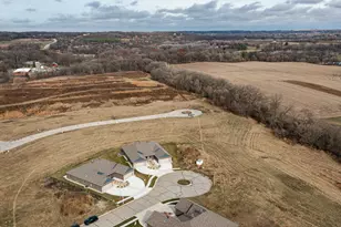 885 Picadilly Ln NW, Rochester, MN 55901 - Photo 31