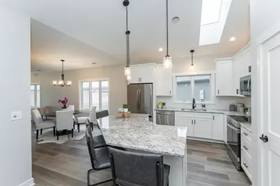 885 Picadilly Lane NW, Rochester, MN 55901 - Photo 1