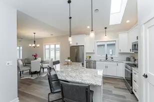 885 Picadilly Ln NW, Rochester, MN 55901 - Photo 1