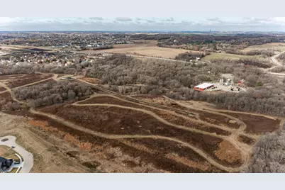 885 Picadilly Lane NW, Rochester, MN 55901 - Photo 33