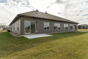 885 Picadilly Ln NW, Rochester, MN 55901 - Photo 27