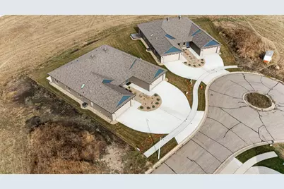 885 Picadilly Lane NW, Rochester, MN 55901 - Photo 25