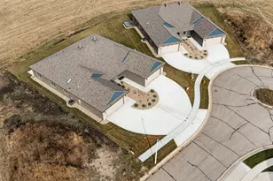 885 Picadilly Ln NW, Rochester, MN 55901 - Photo 25