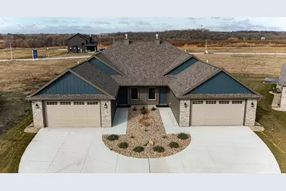 885 Picadilly Lane NW, Rochester, MN 55901 - Photo 1