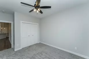 885 Picadilly Ln NW, Rochester, MN 55901 - Photo 19