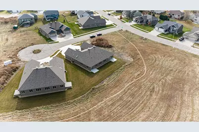 885 Picadilly Lane NW, Rochester, MN 55901 - Photo 35