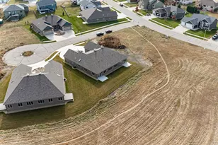 885 Picadilly Ln NW, Rochester, MN 55901 - Photo 35