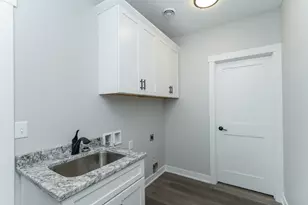 885 Picadilly Ln NW, Rochester, MN 55901 - Photo 21