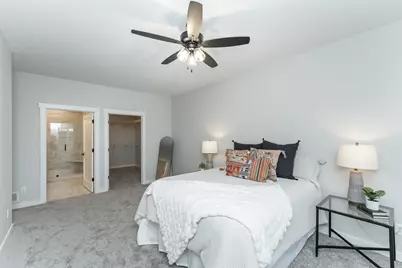 885 Picadilly Lane NW, Rochester, MN 55901 - Photo 15