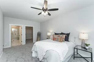 885 Picadilly Ln NW, Rochester, MN 55901 - Photo 15