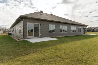 885 Picadilly Lane NW, Rochester, MN 55901 - Photo 27