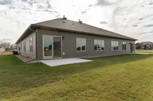 885 Picadilly Ln NW, Rochester, MN 55901 - Photo 27