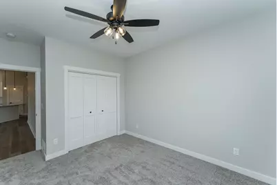 885 Picadilly Lane NW, Rochester, MN 55901 - Photo 19