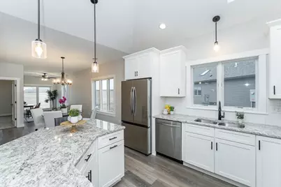 885 Picadilly Lane NW, Rochester, MN 55901 - Photo 7