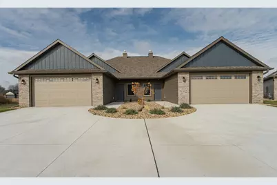 885 Picadilly Lane NW, Rochester, MN 55901 - Photo 23