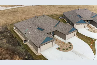 885 Picadilly Lane NW, Rochester, MN 55901 - Photo 29