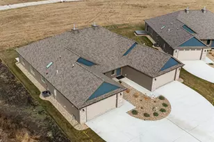 885 Picadilly Ln NW, Rochester, MN 55901 - Photo 29