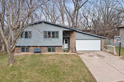 1728 Woodland Drive, Red Wing, MN 55066 - Photo 1