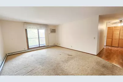 11160 Anderson Lakes Parkway #313, Eden Prairie, MN 55344 - Photo 21