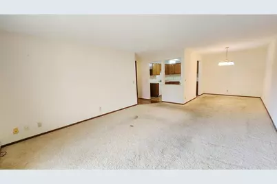 11160 Anderson Lakes Parkway #313, Eden Prairie, MN 55344 - Photo 21