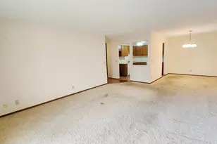 11160 Anderson Lakes Pkwy, Eden Prairie, MN 55344 - Photo 21