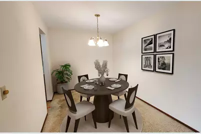 11160 Anderson Lakes Parkway #313, Eden Prairie, MN 55344 - Photo 17