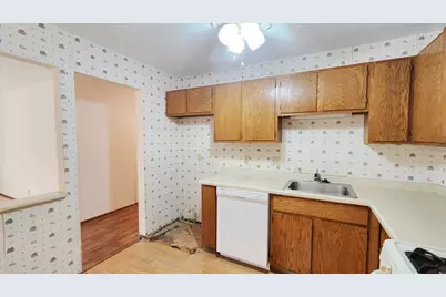 11160 Anderson Lakes Parkway #313, Eden Prairie, MN 55344 - Photo 25