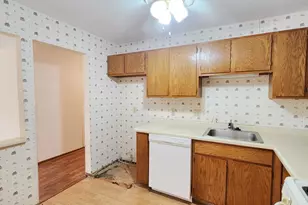 11160 Anderson Lakes Pkwy, Eden Prairie, MN 55344 - Photo 25