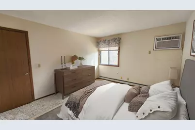 11160 Anderson Lakes Parkway #313, Eden Prairie, MN 55344 - Photo 13