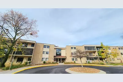 11160 Anderson Lakes Parkway #313, Eden Prairie, MN 55344 - Photo 29