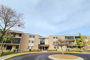 11160 Anderson Lakes Pkwy, Eden Prairie, MN 55344 - Photo 29