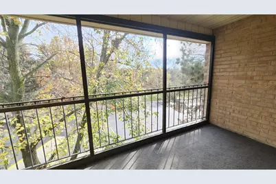 11160 Anderson Lakes Parkway #313, Eden Prairie, MN 55344 - Photo 5