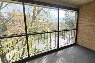 11160 Anderson Lakes Pkwy, Eden Prairie, MN 55344 - Photo 5