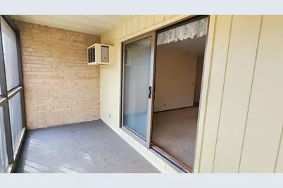 11160 Anderson Lakes Parkway #313, Eden Prairie, MN 55344 - Photo 27