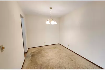 11160 Anderson Lakes Parkway #313, Eden Prairie, MN 55344 - Photo 17