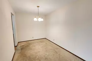 11160 Anderson Lakes Pkwy, Eden Prairie, MN 55344 - Photo 17