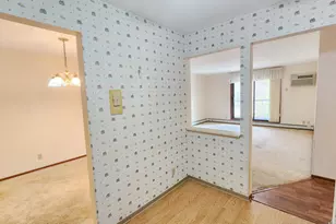 11160 Anderson Lakes Pkwy, Eden Prairie, MN 55344 - Photo 27