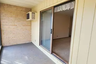 11160 Anderson Lakes Pkwy, Eden Prairie, MN 55344 - Photo 29