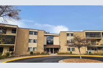 11160 Anderson Lakes Parkway #313, Eden Prairie, MN 55344 - Photo 1