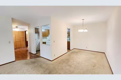 11160 Anderson Lakes Parkway #313, Eden Prairie, MN 55344 - Photo 19