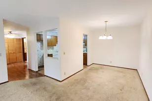 11160 Anderson Lakes Pkwy, Eden Prairie, MN 55344 - Photo 19