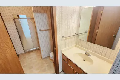 11160 Anderson Lakes Parkway #313, Eden Prairie, MN 55344 - Photo 15